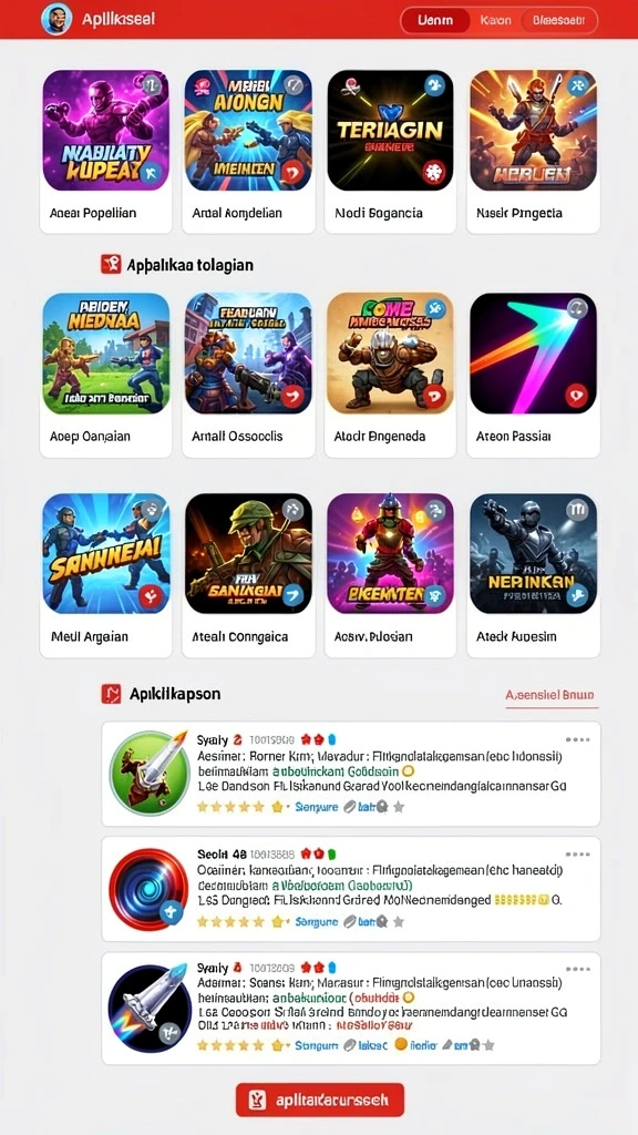 Screenshot she777 nomor 2