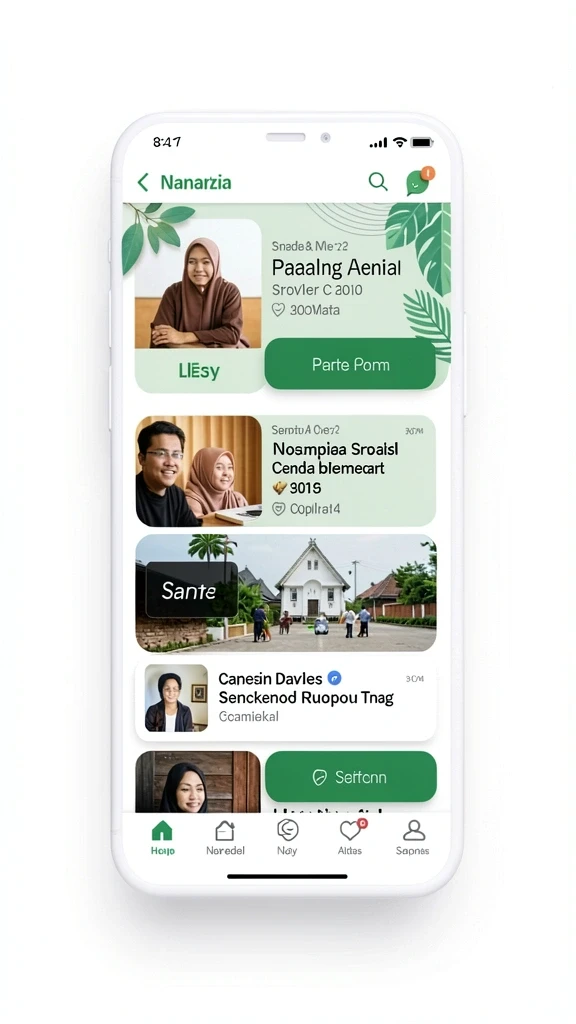 Screenshot she777 nomor 3