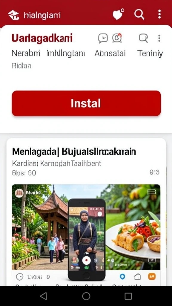 Screenshot she888 nomor 1