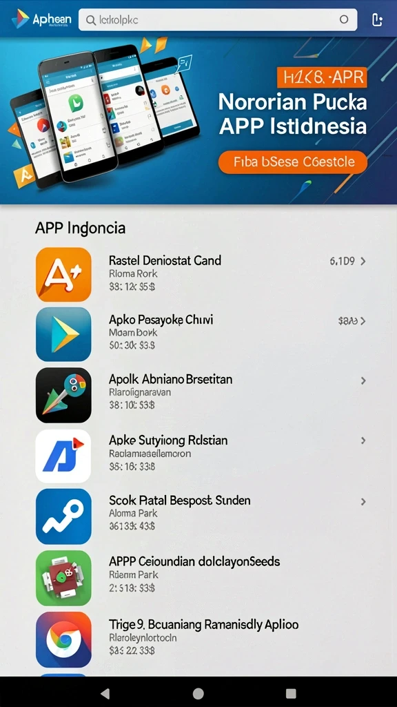Screenshot siap108 nomor 1