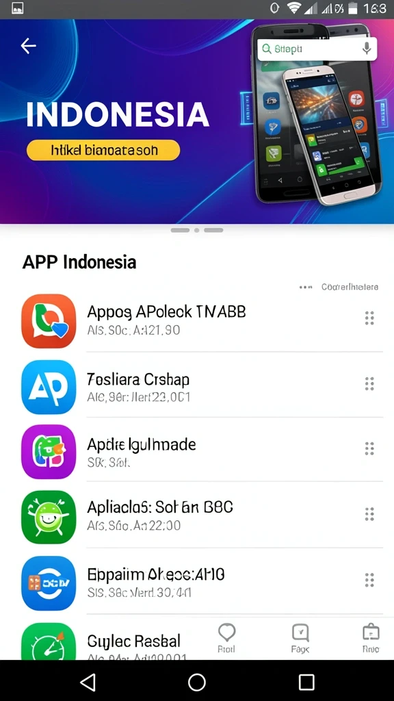 Screenshot sikat88 nomor 1