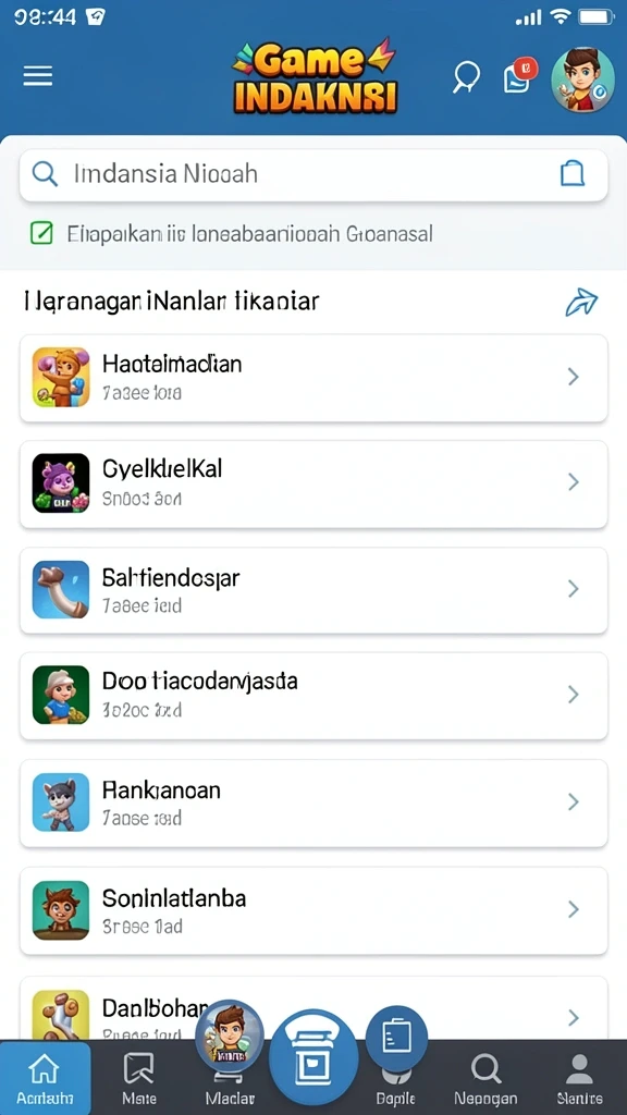 Screenshot sikat88 nomor 2