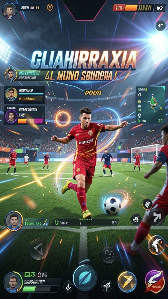 Screenshot sinte4d nomor 2