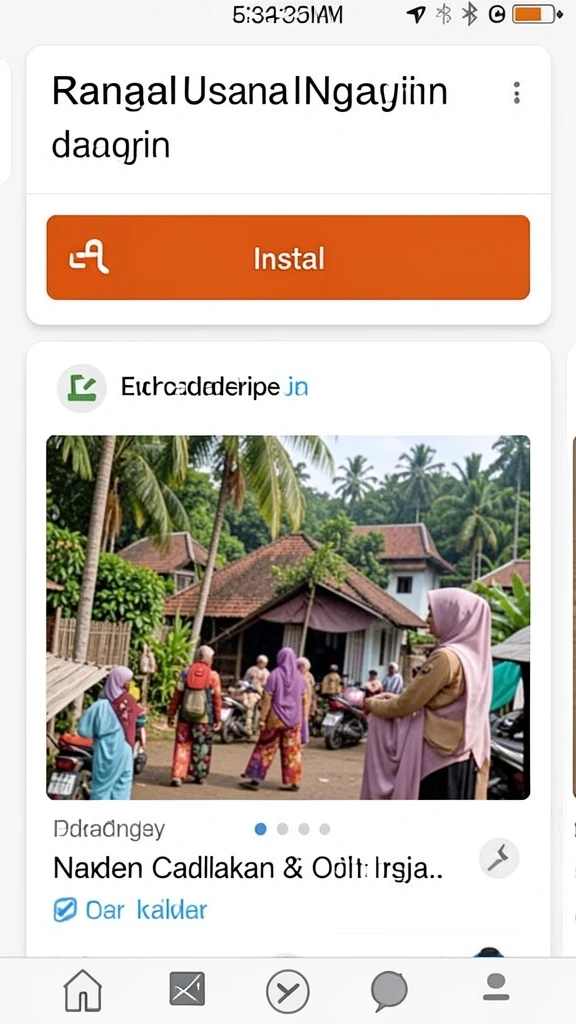 Screenshot sinte4d nomor 3