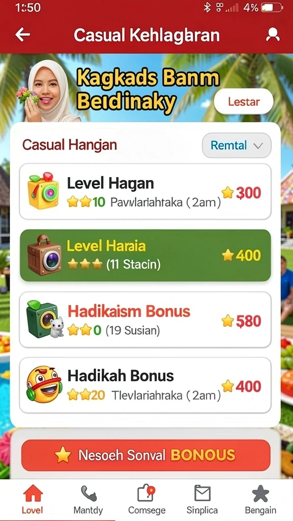 Screenshot slot367 nomor 1