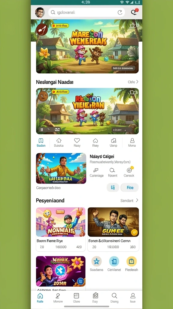 Screenshot slot367 nomor 2
