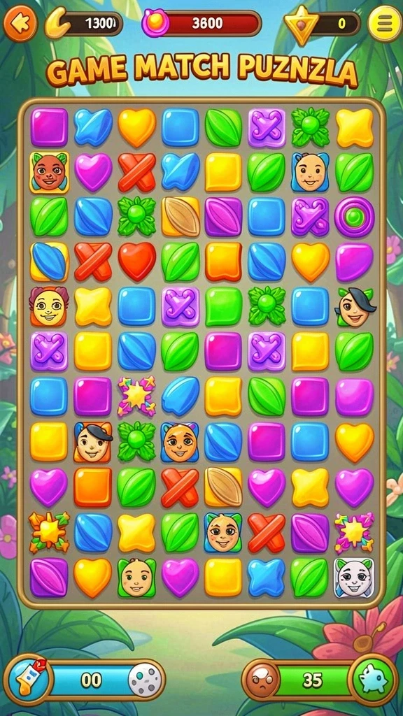 Screenshot slot777 nomor 1