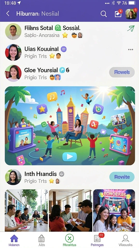 Screenshot slot777 nomor 2