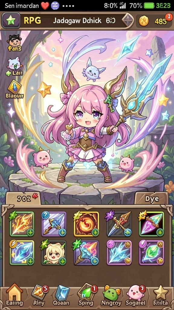 Screenshot slot777 nomor 3