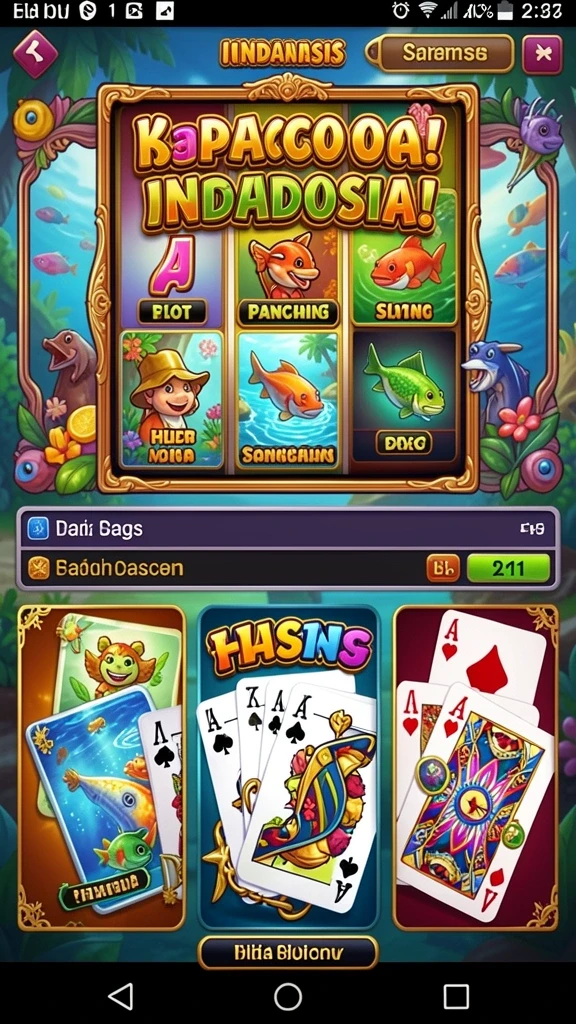 Screenshot slotmacau188 nomor 1