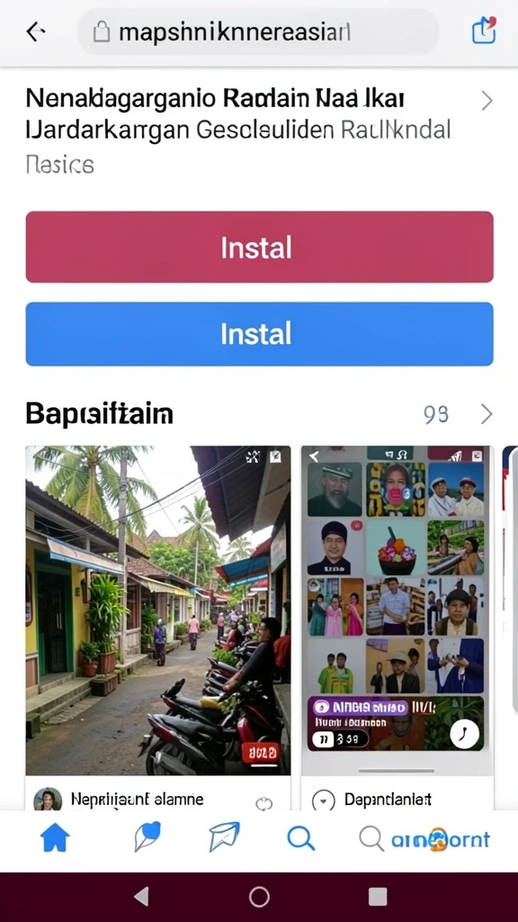 Screenshot spin101 nomor 2