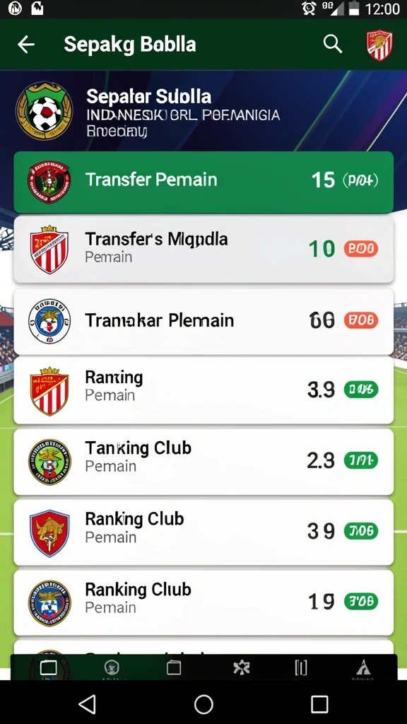 Screenshot spinlucky nomor 3