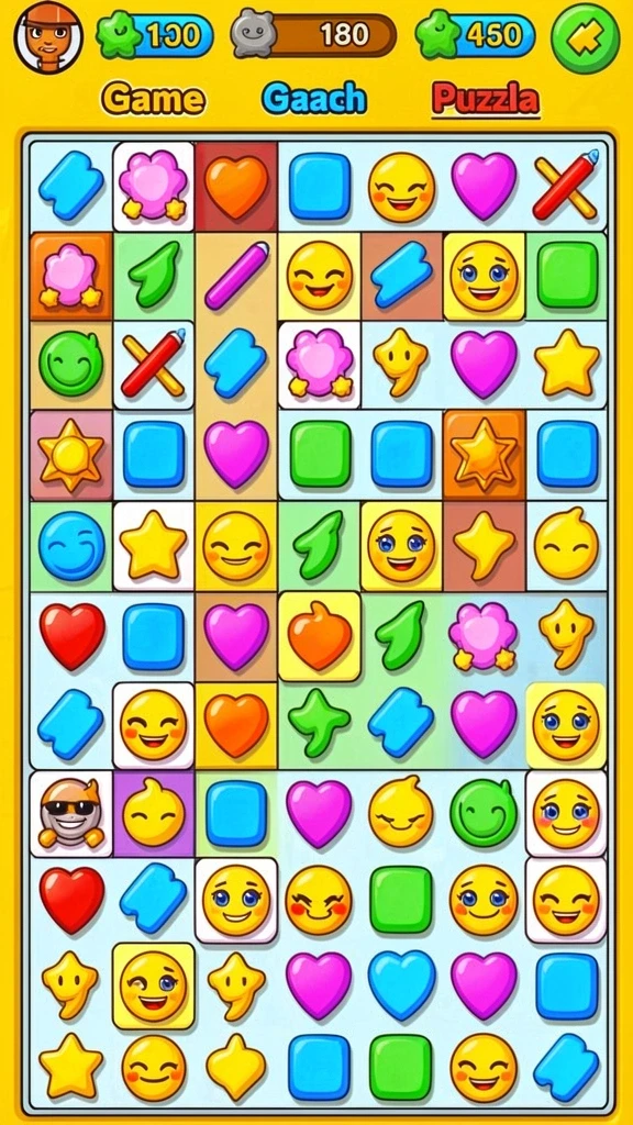 Screenshot suburtoto nomor 3