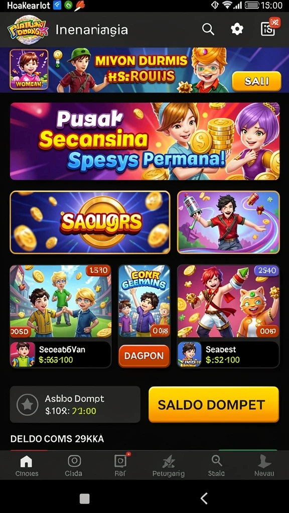 Screenshot suhu777 nomor 2