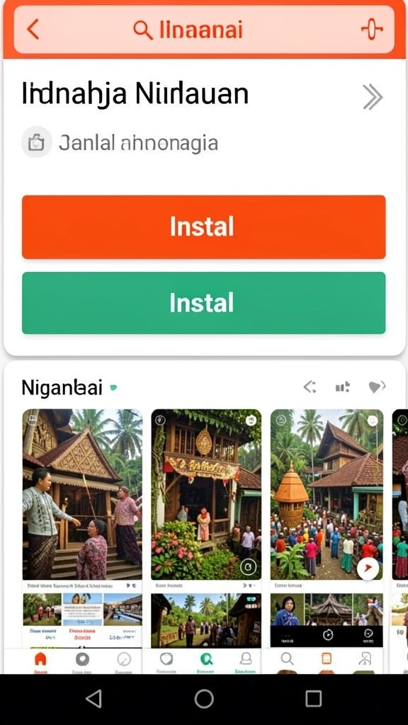 Screenshot super805 nomor 1