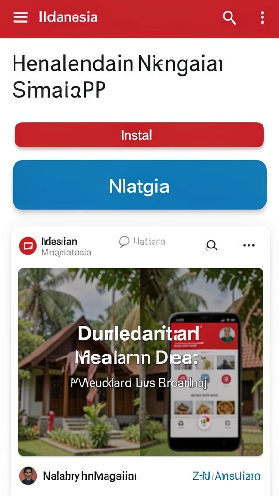 Screenshot superwin777 nomor 1