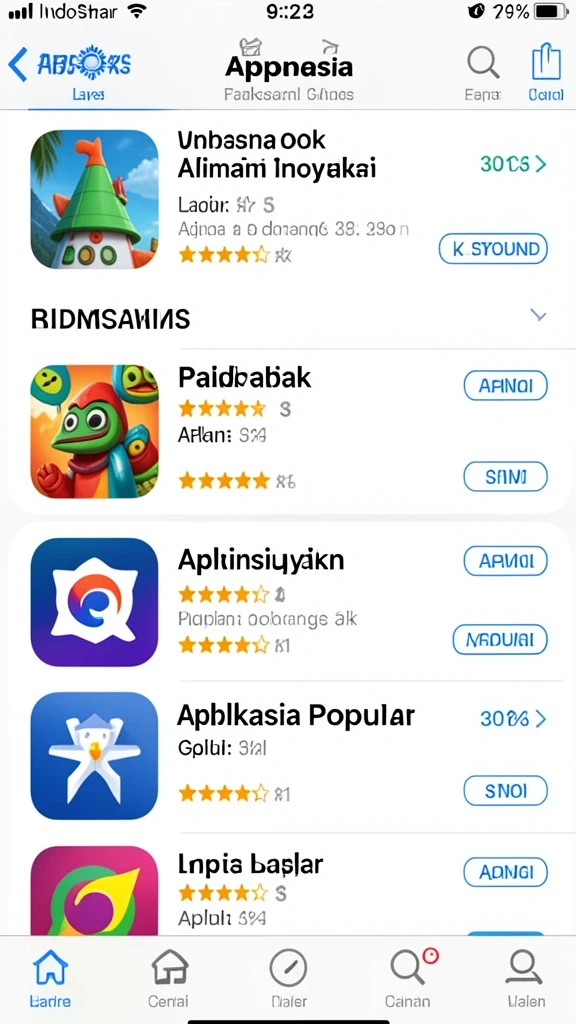 Screenshot superwin777 nomor 2