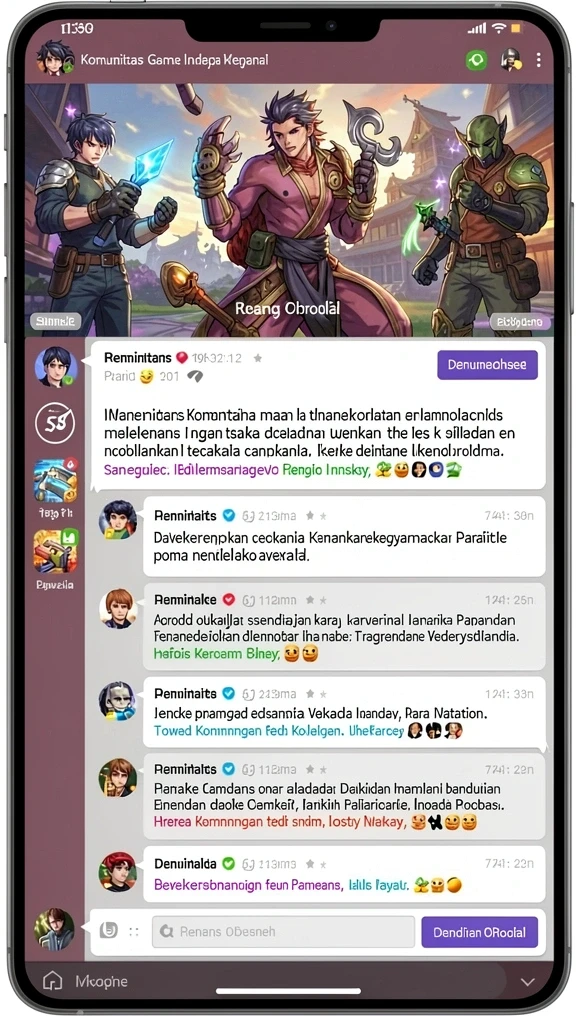 Screenshot surga55 nomor 2