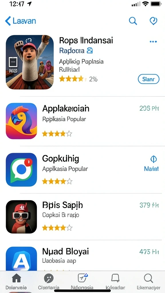 Screenshot surga88 nomor 3