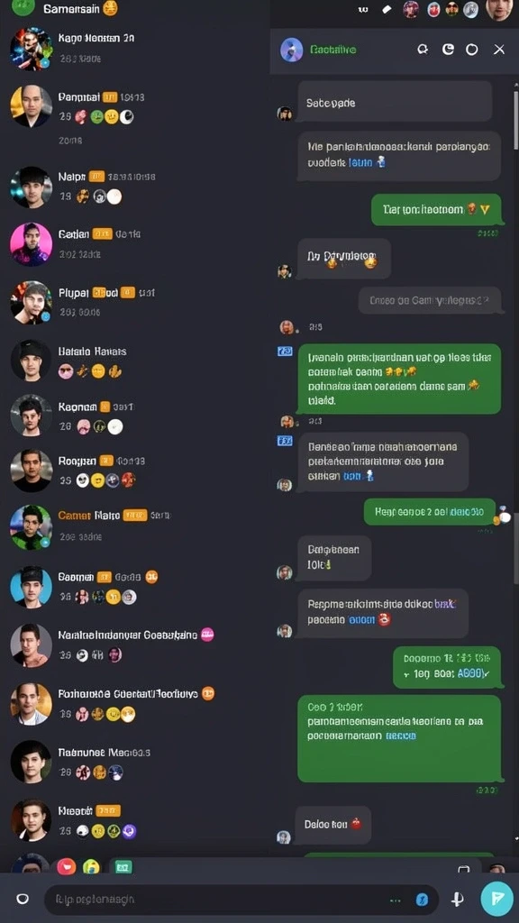 Screenshot surya88 nomor 1