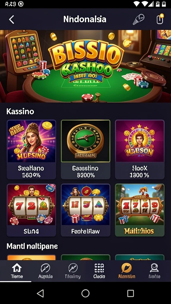 Screenshot surya898 nomor 3