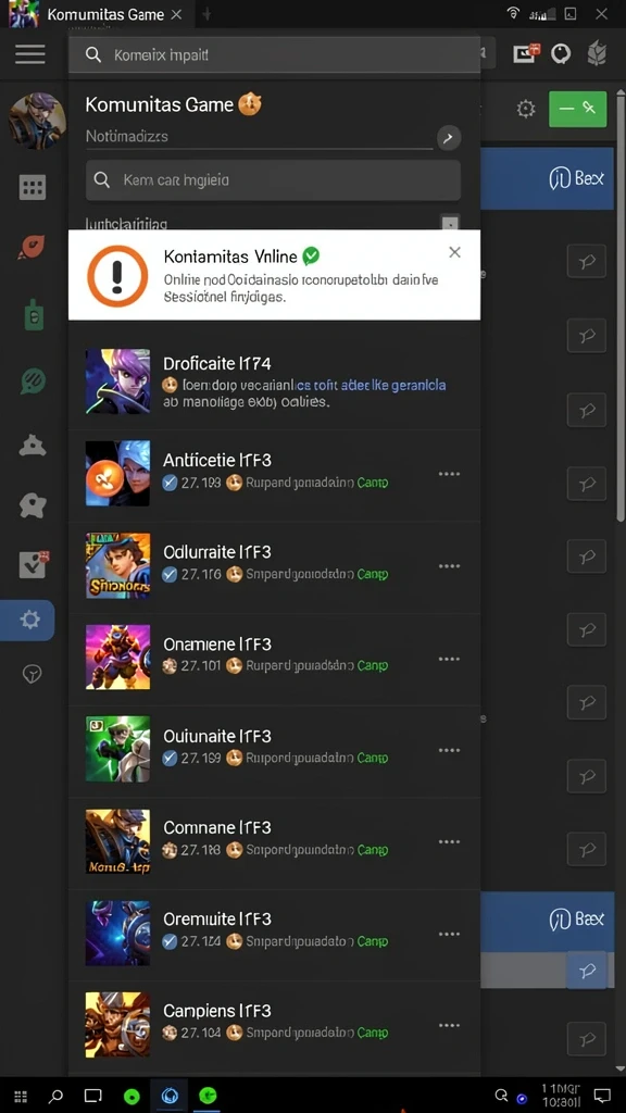 Screenshot t6 nomor 2