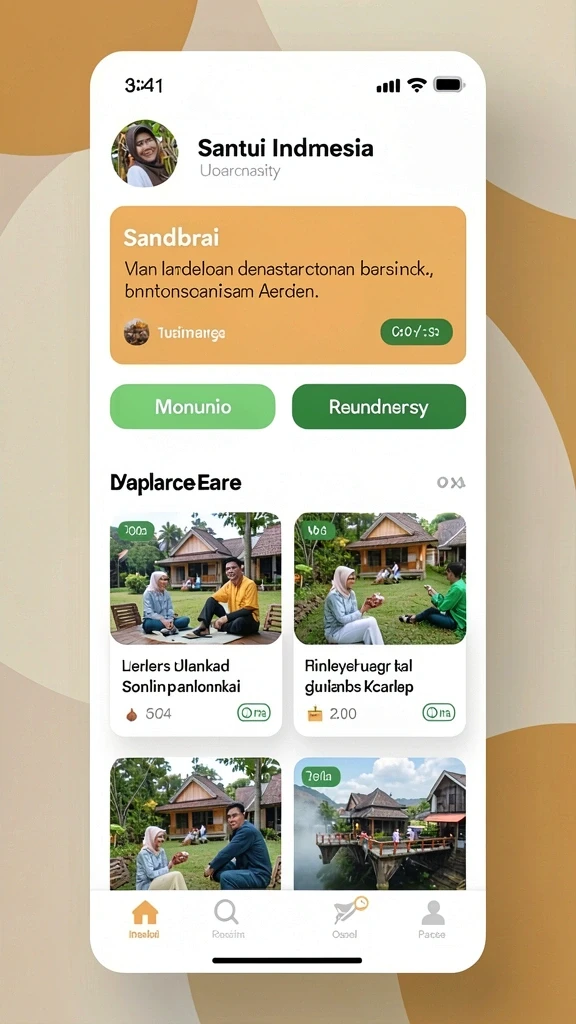 Screenshot t6 nomor 3