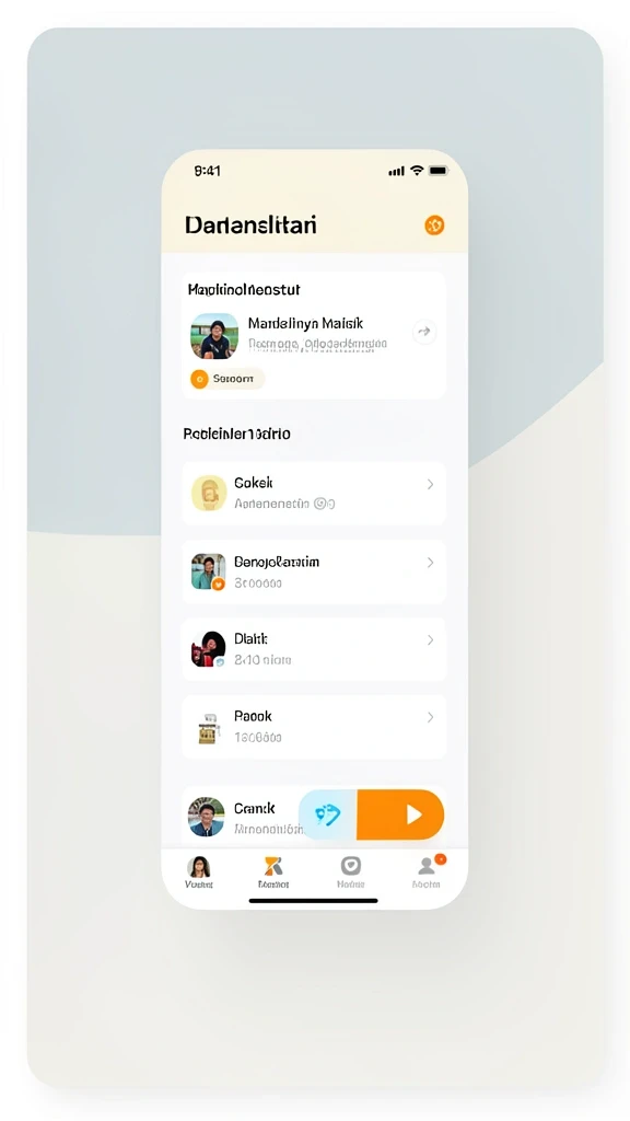 Screenshot tempur99 nomor 2