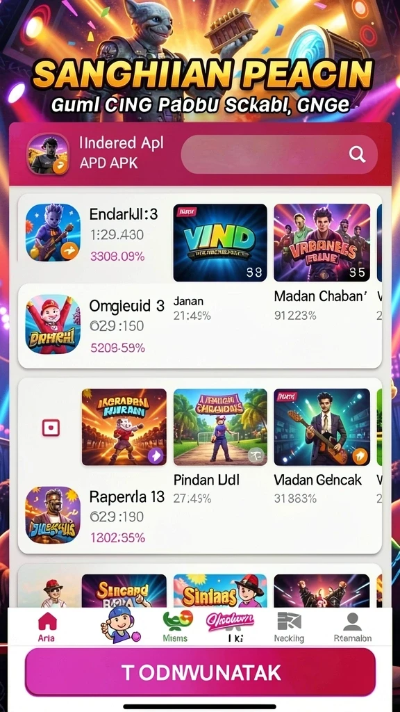Screenshot tentoto nomor 3