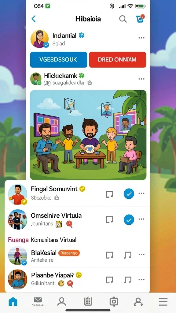 Screenshot toto80 nomor 1