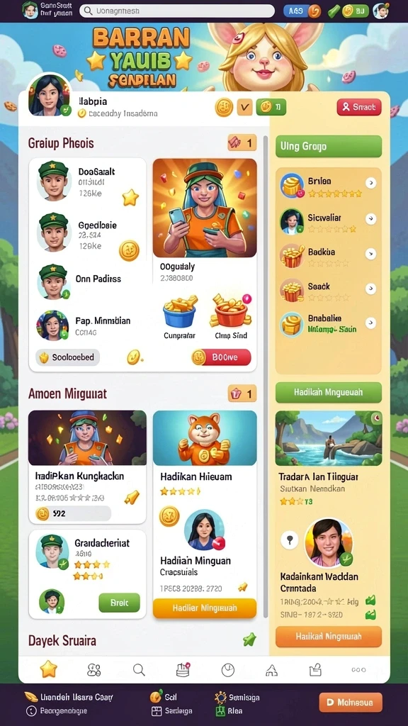 Screenshot toto80 nomor 2