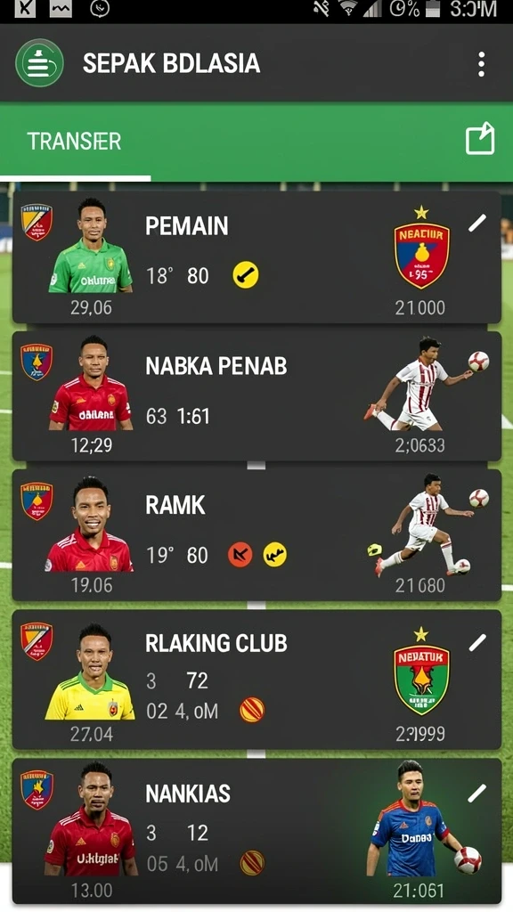 Screenshot tt789 nomor 3