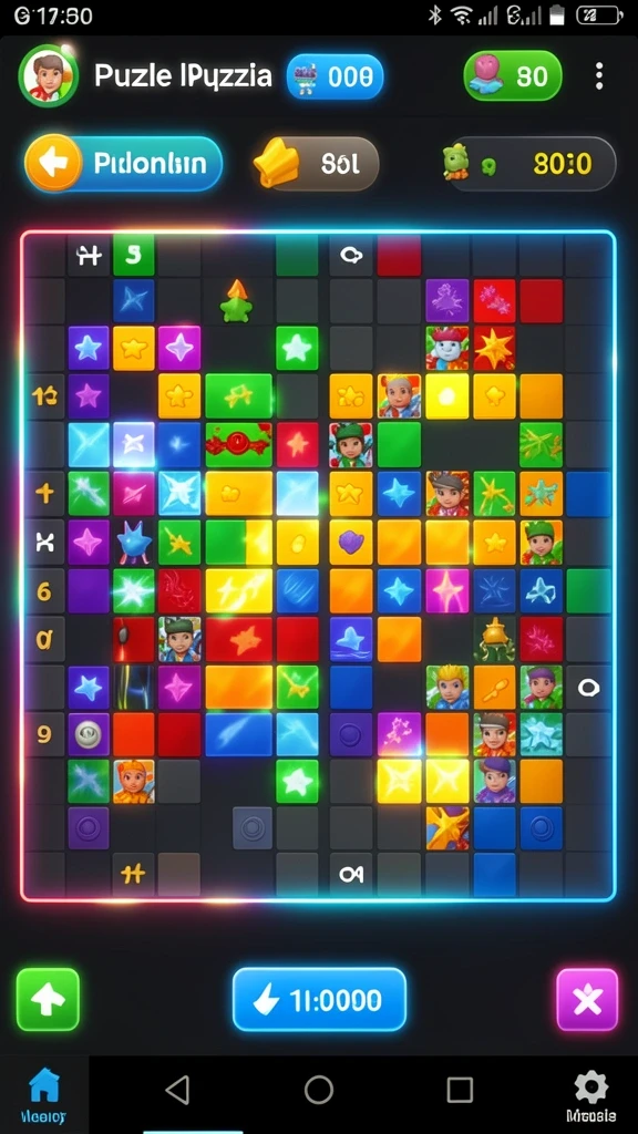 Screenshot turu99 nomor 2