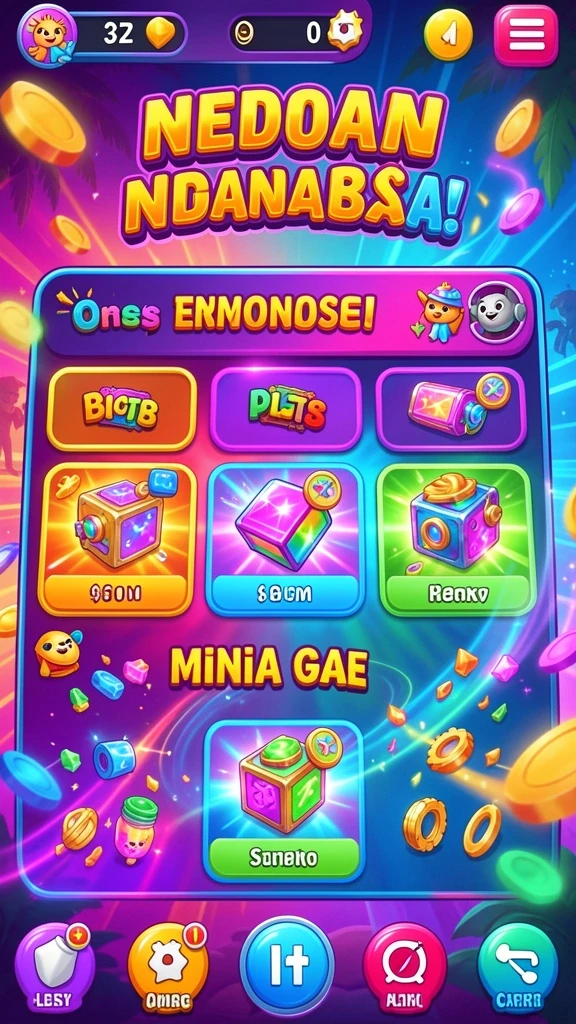 Screenshot turu99 nomor 3