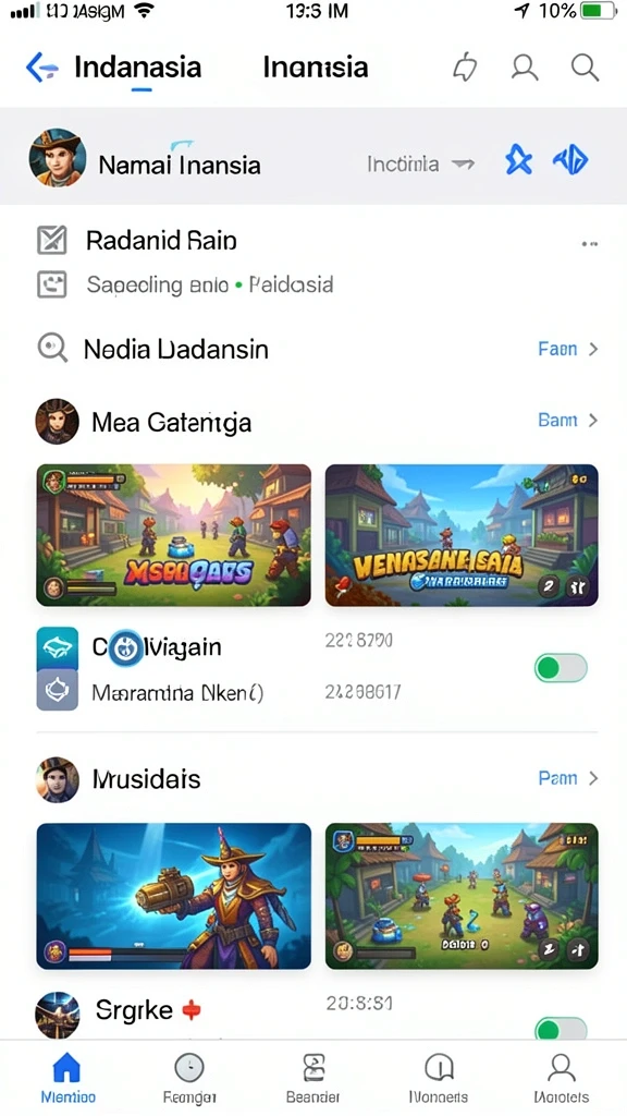 Screenshot uang4d nomor 1