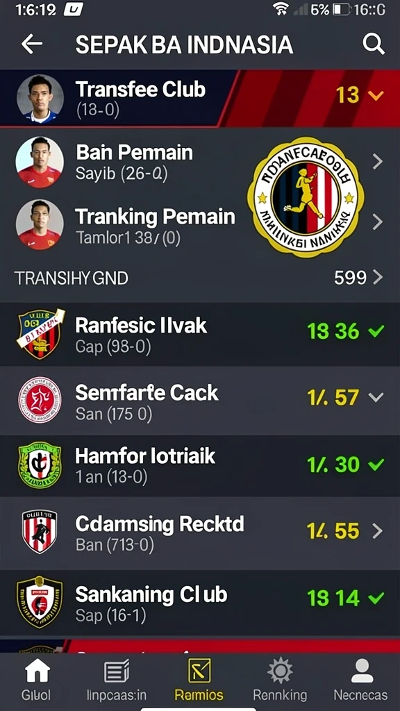 Screenshot untung88 nomor 3