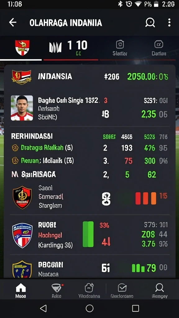 Screenshot vikingtoto nomor 1