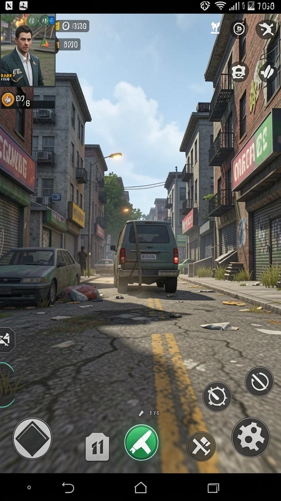 Screenshot vikingtoto nomor 3