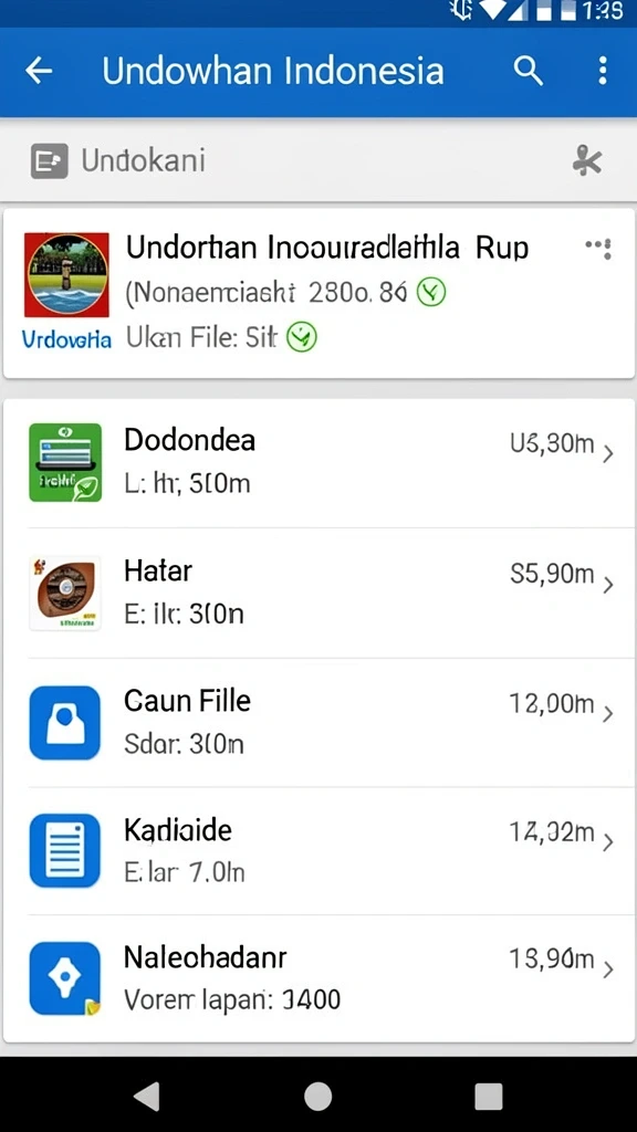 Screenshot vio77 nomor 3