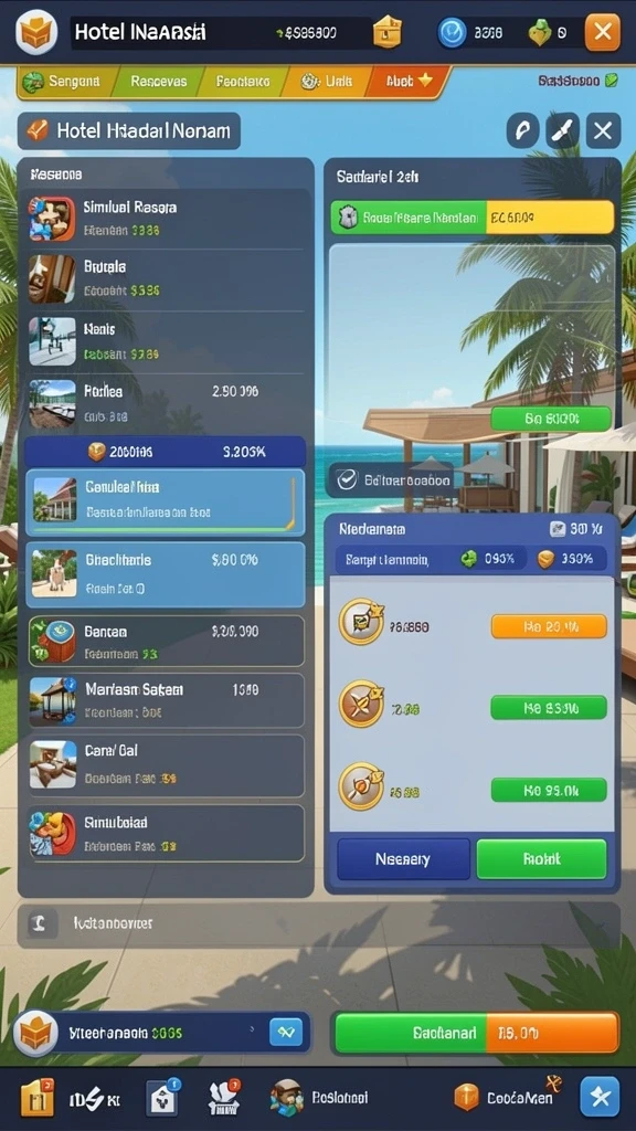 Screenshot vip805 nomor 3