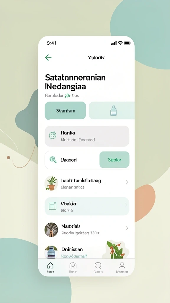 Screenshot visa89 nomor 2