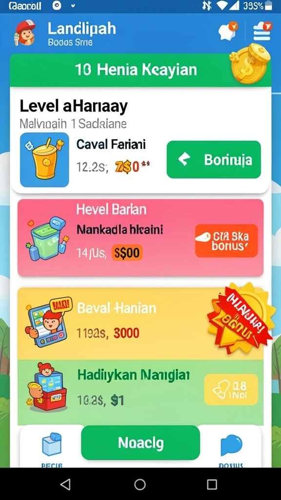 Screenshot vv62 nomor 2