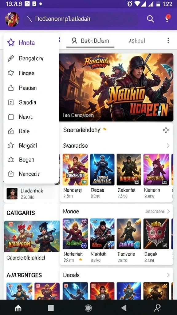 Screenshot vv62 nomor 3