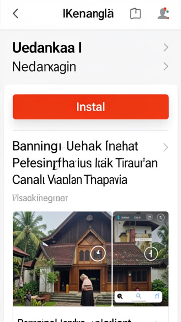 Screenshot vw108 nomor 1