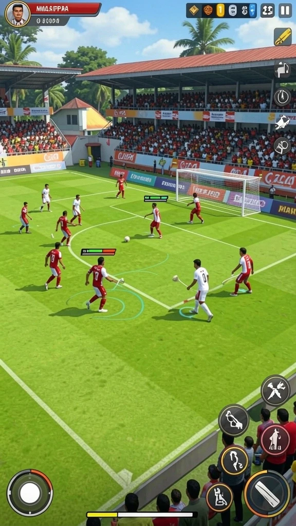 Screenshot vw108 nomor 2
