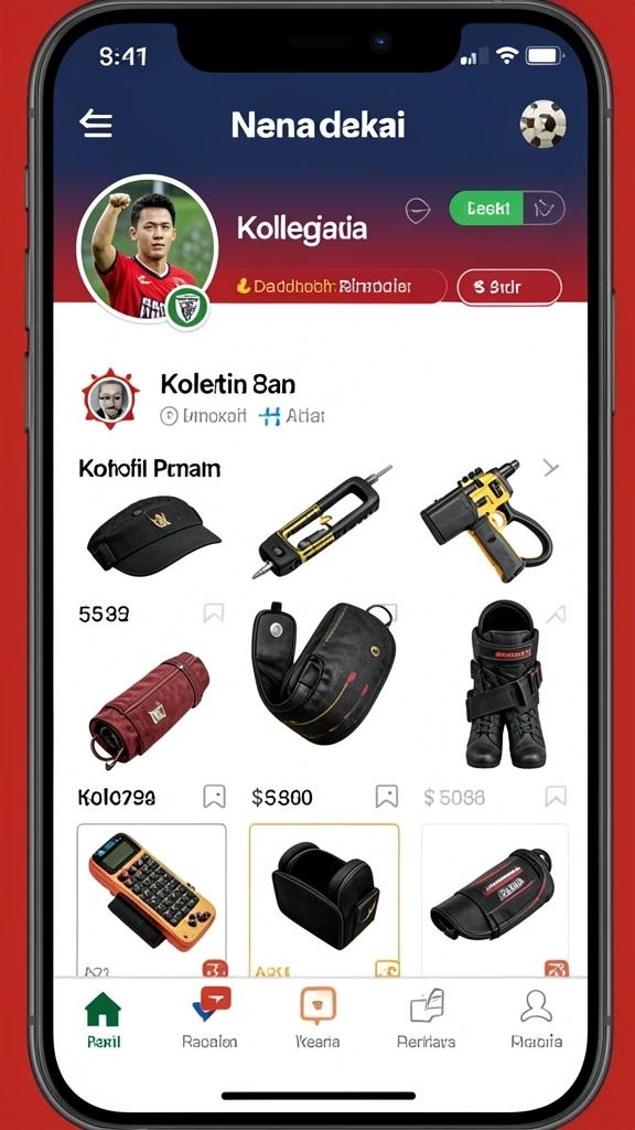 Screenshot vw108 nomor 3