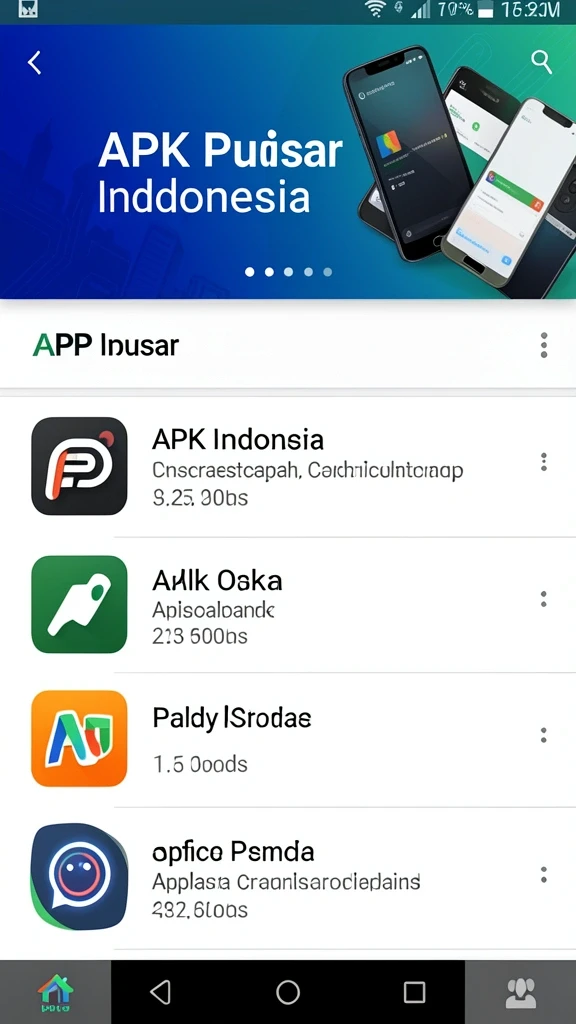 Screenshot wingacor77 nomor 1