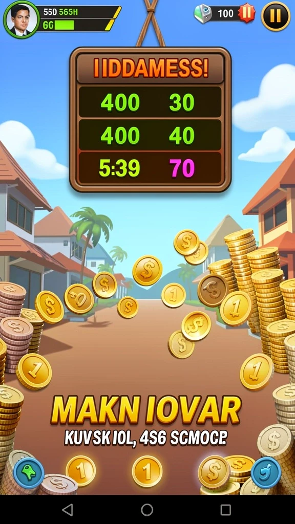 Screenshot winidn nomor 3