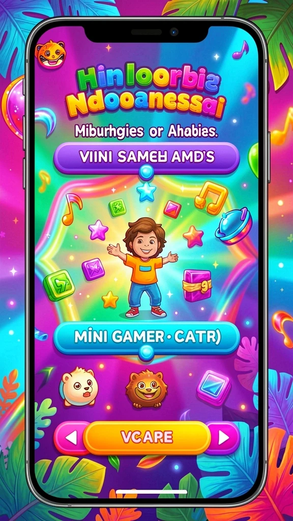 Screenshot winslot nomor 2