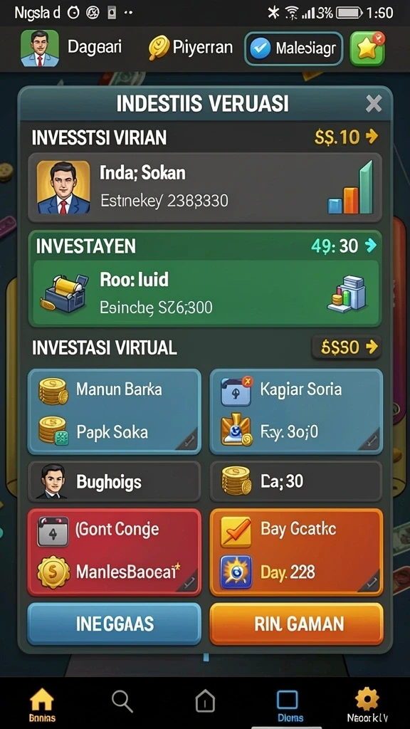 Screenshot winslot nomor 3